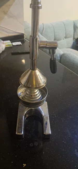 عصارة حمضيات للبيع