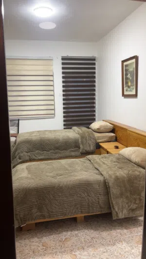 استيديوهات ل لأجار اليومي وشهري