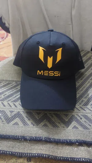Original Adidas, like new