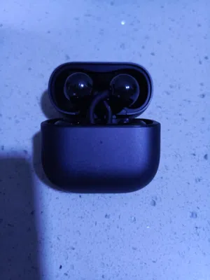 HUAWEI Free Clip 2