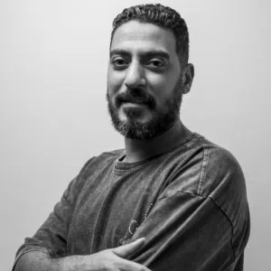 رفاعي 