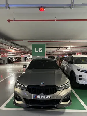 bmw-330e-m-sport-2020