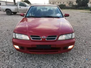 قطع غيار ورابش نيسان بريميرا والميرا وميكرا وهونداي سوناتا قويه اقرا الوصف