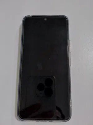 Google pixel 8 للبيع