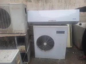 2.5 ton peral
