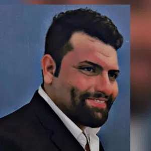 حسين 