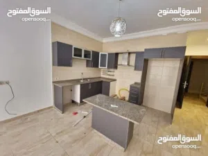 120 m2 2 Bedrooms Apartments for Rent in Amman Abdoun