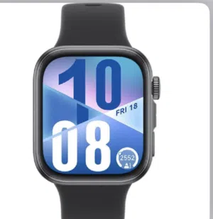 Huawei smart watches for Sale in Al Batinah