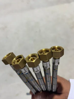 بيبات الغاز توصيلات الغاز أنابيب ضغط الغاز لدى سياب Gas pipes, gas connections, gas pressure pipes