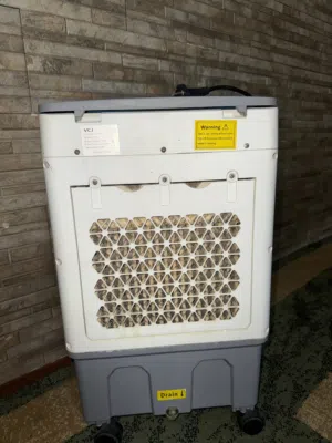 Other 1 to 1.4 Tons AC in Zarqa