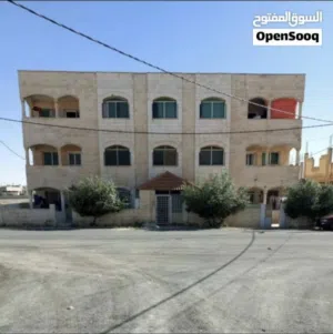  Building for Sale in Mafraq Al-Hay Al-Hashmi