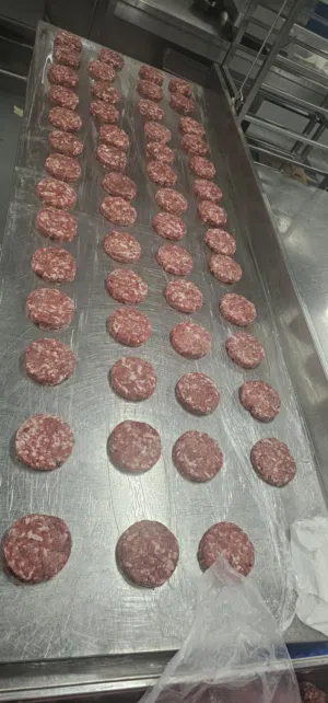 كاترينغ دبي