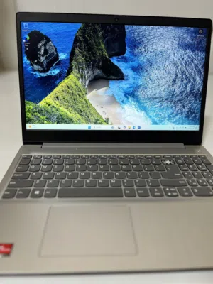 Windows Lenovo for sale  in Amman