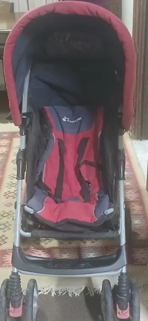 عربه اطفال