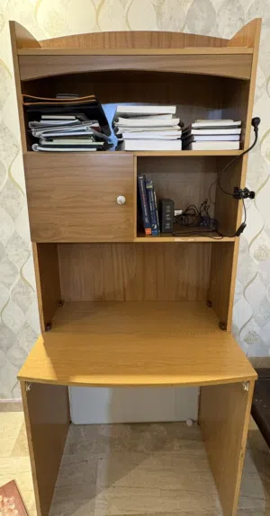 مكتب دراسة و كومودينا