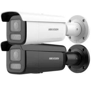 cctv hawally 