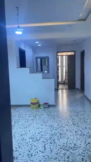 170 m2 3 Bedrooms Apartments for Rent in Tripoli Alfornaj
