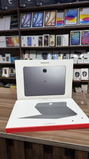 OnePlus OnePlus Pad 256 GB in Muscat