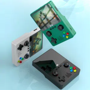 game set x6