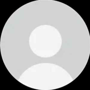 محمد 