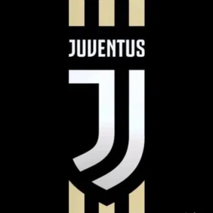 عبدالله محمد 