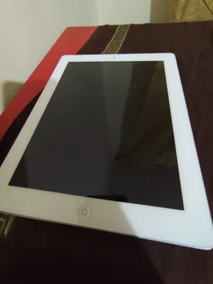 ايباد-للبيع-4