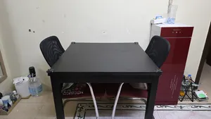 Dining Room Furniture . Used3