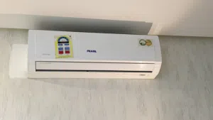 مكيف 2 ton AC split