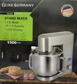 عجانة استخدام 3 مرات فقط