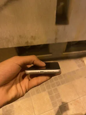 تلفون مضفي قدش ليه سعرك و ساوم