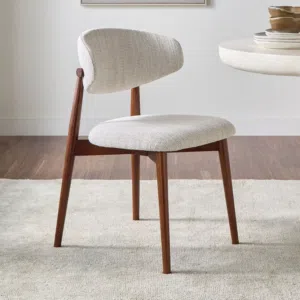 كرسي طعام (PIECES )