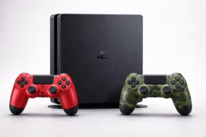 ps4 slim / ps4 pro / ps4 original for sale