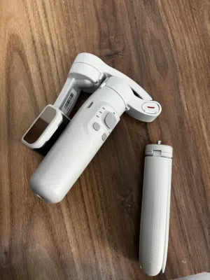 قيمبل هاتف جديد