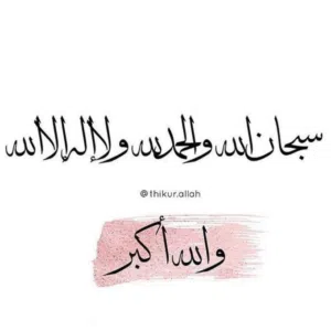 A.Rayan 