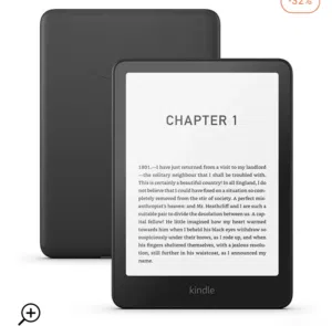 Apple iPad Other in Hawally