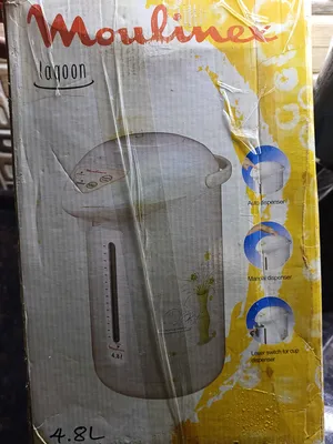 ‏غلايات كهربائية ‏.‏ جديد‏0