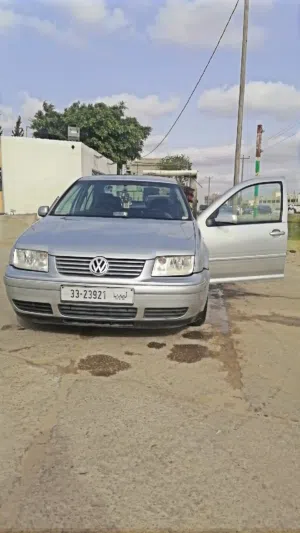 قولف بورا للبيع