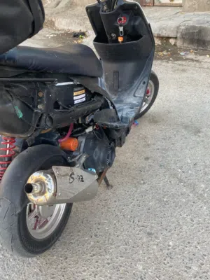 ماكس البيع