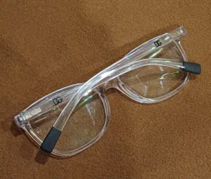 نظاره Dolce & Gabbana طبيه