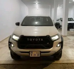 زكريا المشاي 