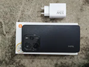 8/256 Redmi note 14 - ريدمي نوت 14 8/128 حالته ممتازة