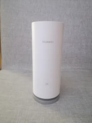 Huawei 5G Extender