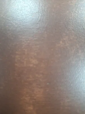 مطبخ المنيوم خشابي