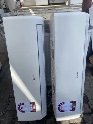 Split ac for sale please call