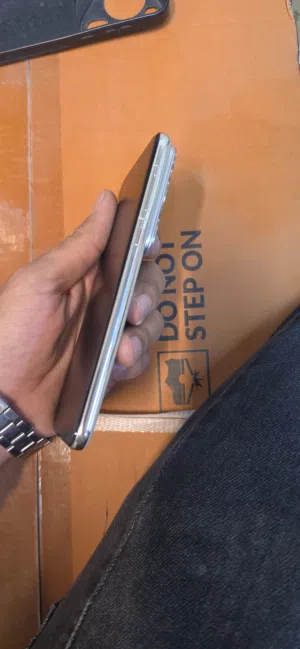 Huawei Pura 70 Ultra 512 GB in Basra