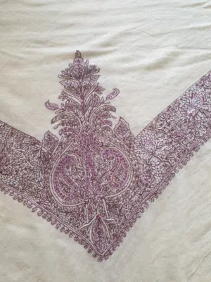 مصر سوبر ترمة للبيع