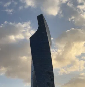 ابرهيم 