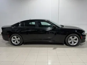 21/68228 Dodge Charger SXT 2023