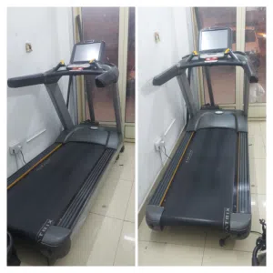 matrix brand commorical treadmill 350bd  whstapp or call