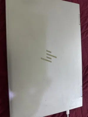 Windows HP for sale  in Baghdad